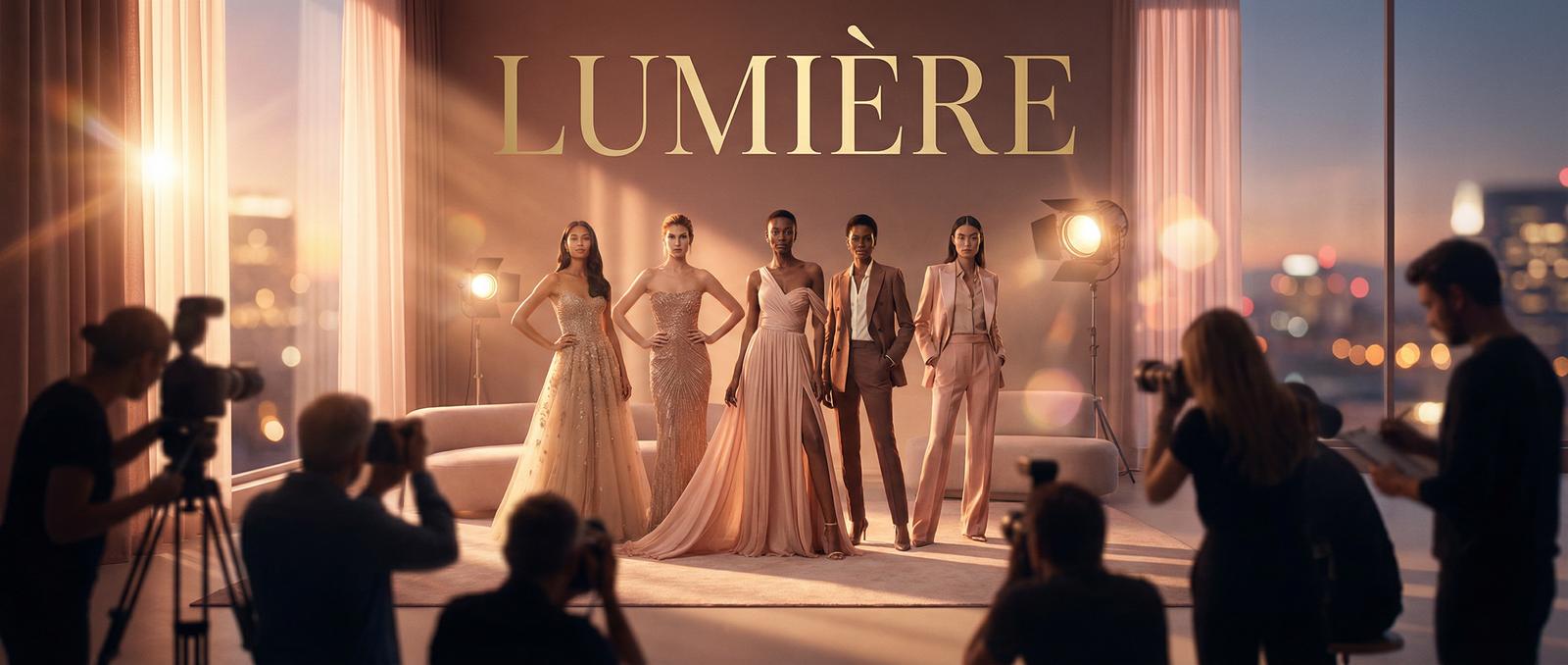 91影视传媒与视频社区