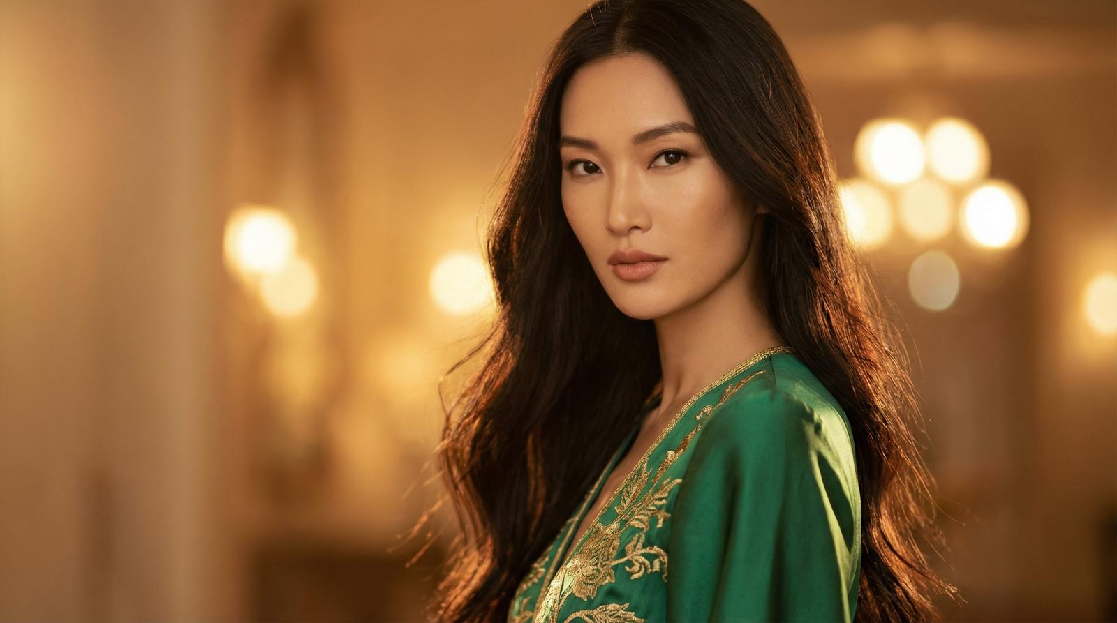 91超模时尚写真视频